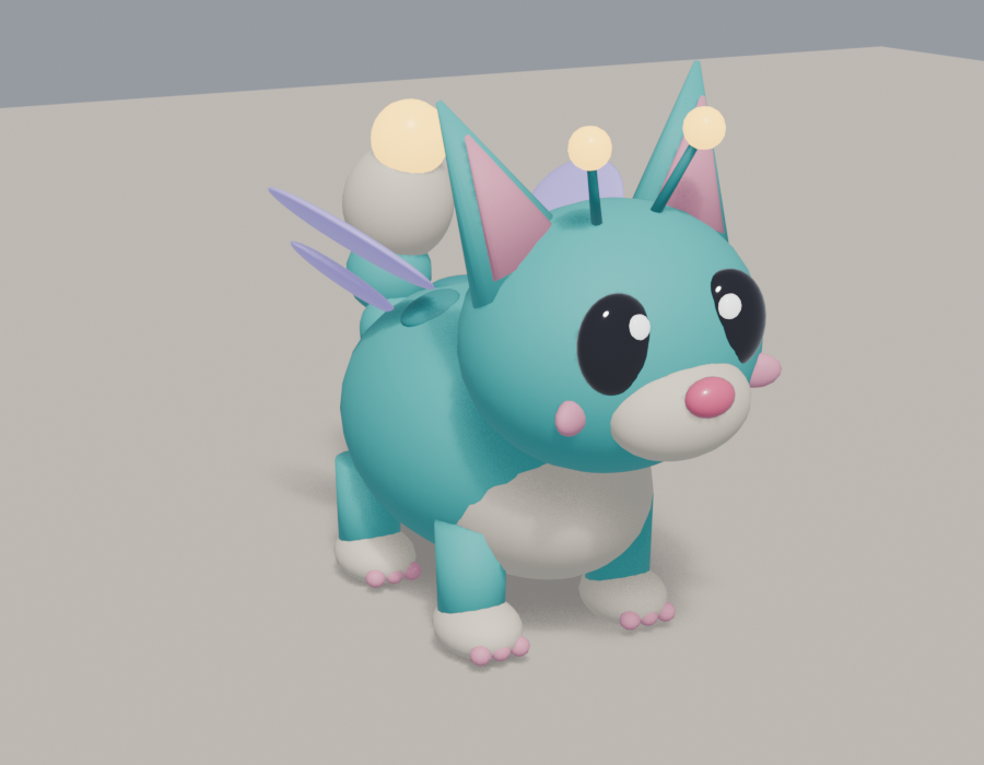 Lumino